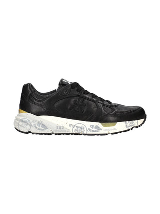 Sneakers Premiata - MASE 25 8420