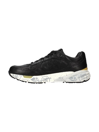 Sneakers Premiata - MASE 25 8420