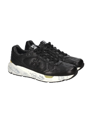 Sneakers Premiata - MASE 25 8420