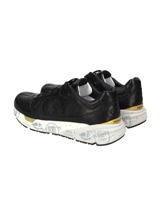 Sneakers Premiata - MASE 25 8420