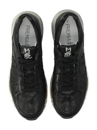 Sneakers Premiata - MASE 25 8420
