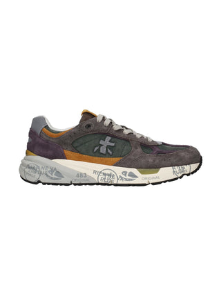 Sneakers Premiata - MASE 25 8422
