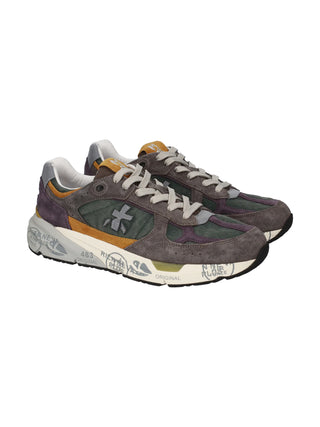 Sneakers Premiata - MASE 25 8422