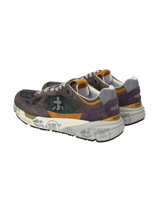 Sneakers Premiata - MASE 25 8422