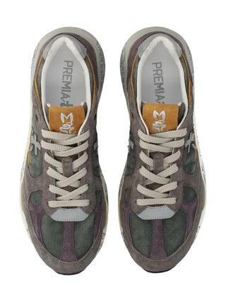 Sneakers Premiata - MASE 25 8422