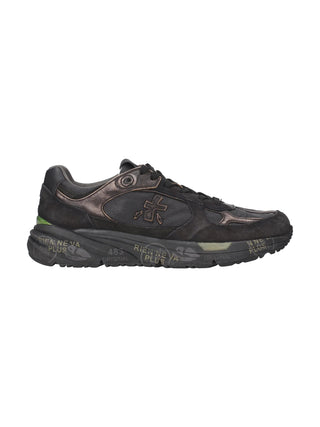 Sneakers Premiata - MASE 25 8424