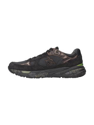 Sneakers Premiata - MASE 25 8424