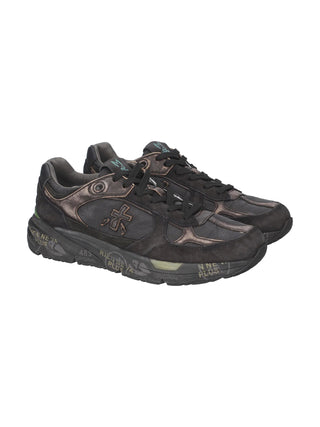 Sneakers Premiata - MASE 25 8424