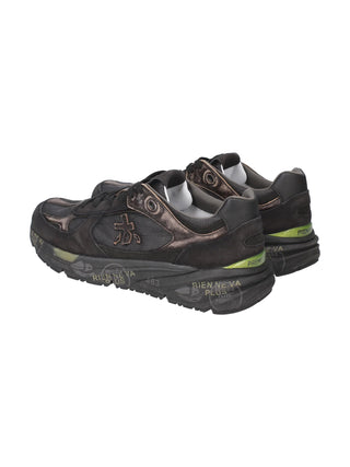Sneakers Premiata - MASE 25 8424