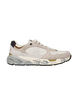 Sneakers Premiata - MASE 25 8425