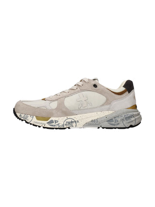 Sneakers Premiata - MASE 25 8425