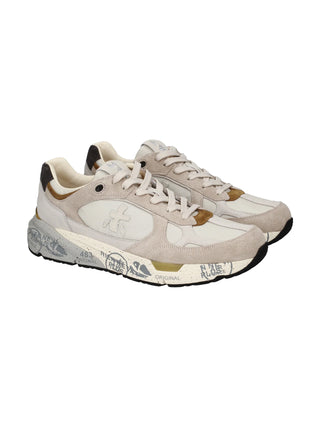 Sneakers Premiata - MASE 25 8425