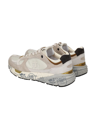 Sneakers Premiata - MASE 25 8425