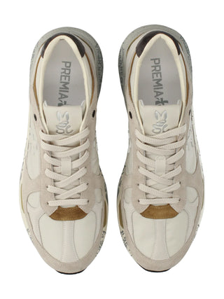 Sneakers Premiata - MASE 25 8425