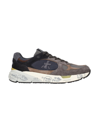 Sneakers Premiata - MASE 25 8426