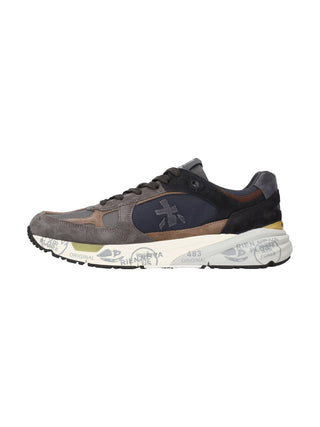 Sneakers Premiata - MASE 25 8426