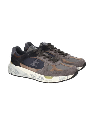 Sneakers Premiata - MASE 25 8426