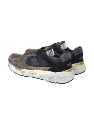 Sneakers Premiata - MASE 25 8426