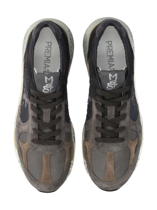 Sneakers Premiata - MASE 25 8426