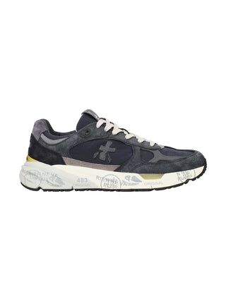 Sneakers Premiata - MASE 25 8428