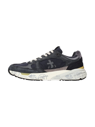 Sneakers Premiata - MASE 25 8428