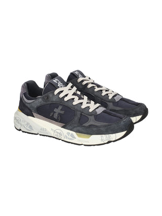 Sneakers Premiata - MASE 25 8428