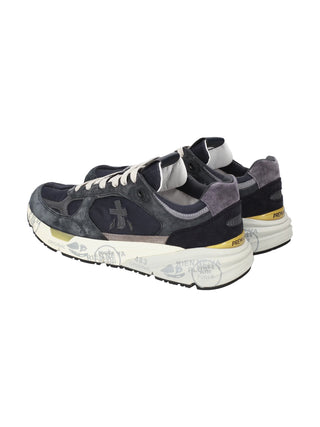 Sneakers Premiata - MASE 25 8428