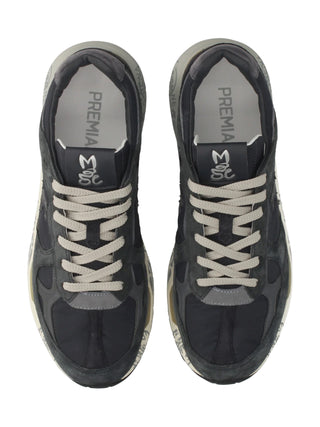 Sneakers Premiata - MASE 25 8428