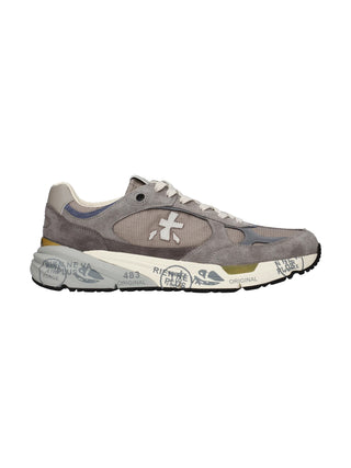 Sneakers Premiata - MASE 25 8429