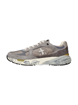 Sneakers Premiata - MASE 25 8429
