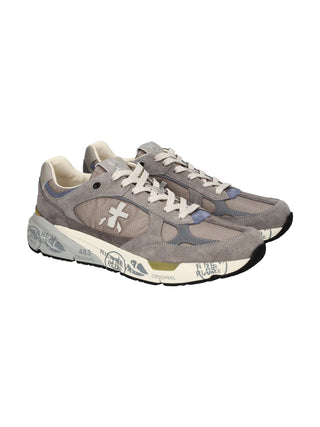 Sneakers Premiata - MASE 25 8429