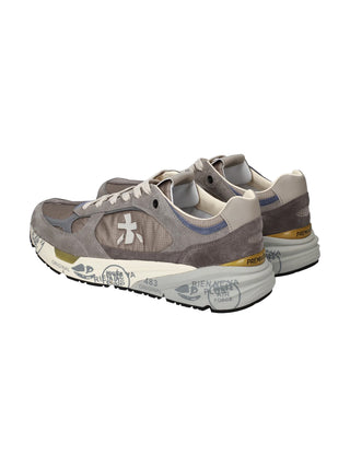 Sneakers Premiata - MASE 25 8429