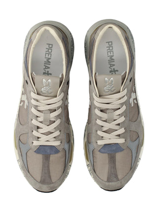 Sneakers Premiata - MASE 25 8429