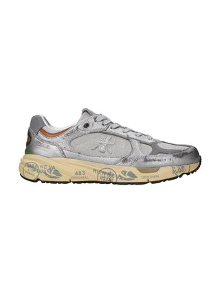 Sneakers Premiata - MASE 25 8635