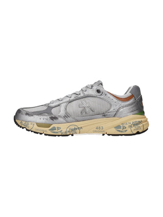 Sneakers Premiata - MASE 25 8635