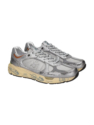 Sneakers Premiata - MASE 25 8635