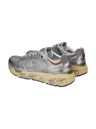 Sneakers Premiata - MASE 25 8635