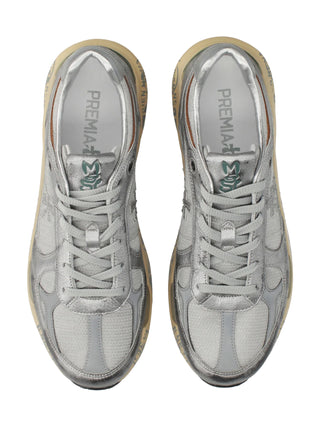 Sneakers Premiata - MASE 25 8635