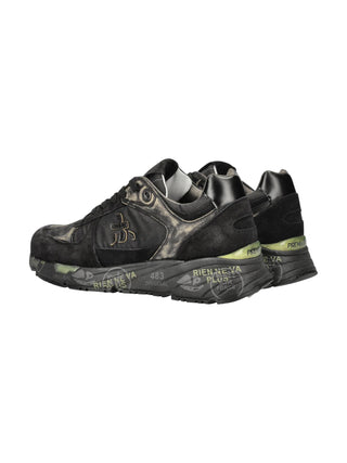 Sneakers Premiata - MASE 5013