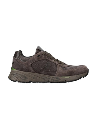 Sneakers Premiata - MASE 6875