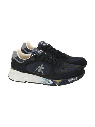 Sneakers Premiata - MASE 6887