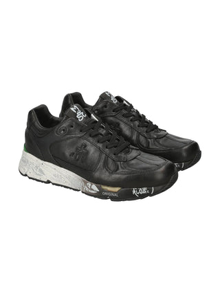 Sneakers Premiata - MASE 7083