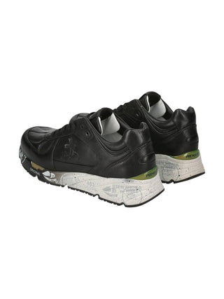 Sneakers Premiata - MASE 7083