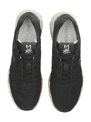 7087 NERO