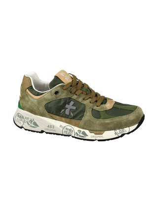 7235 MILITARE