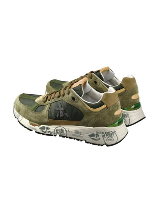 7235 MILITARE