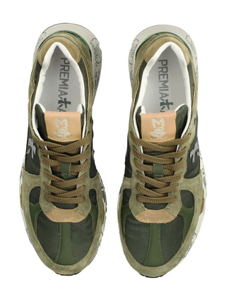 7235 MILITARE