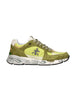 7235 VERDE FLUO