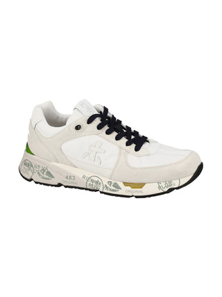 7238 BIANCO