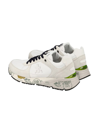7238 BIANCO